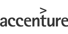 accenture logo