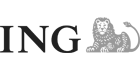 ing bank logo