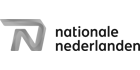 nationale nederlanden logo