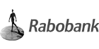 rabobank logo